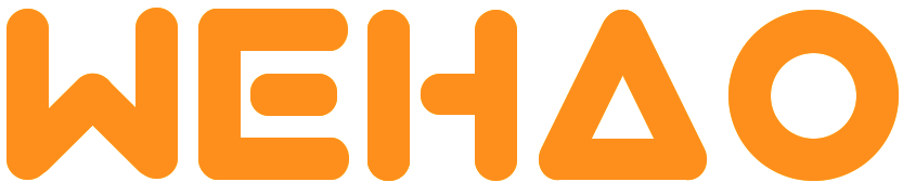 wehaotoys