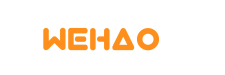 wehaotoys