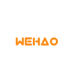 wehaotoys