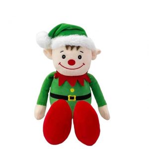 Wehao Holiday Toys Manufacturer | Top Toys for Holidays OEM Bulk Supply