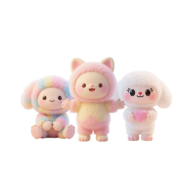 plush toys-4