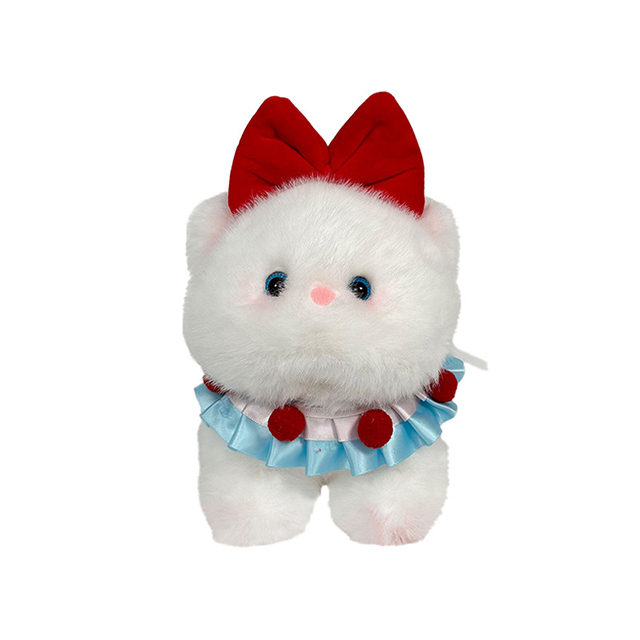 plush toys-9