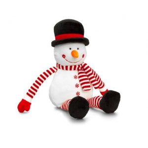 Wehao Holiday Toys Manufacturer | Create Stuffed Animals OEM Wholesale