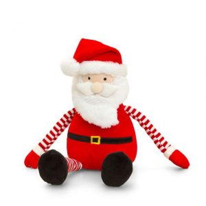 Wehao Holiday Toys Manufacturer | Plush Bears Wholesale OEM Supply