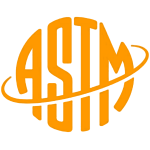 U.S. toy safety standard regulated by the CPSC.