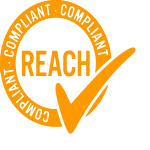 Ensures restricted hazardous substances are within legal limits.