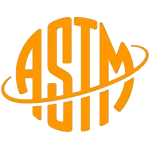 ASTM F963 LOGO