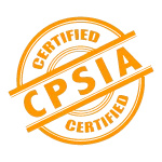 CPSIA LOGO