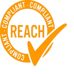 REACH LOGO