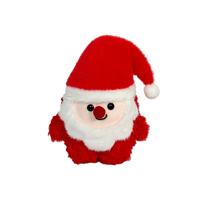 plush toys-1