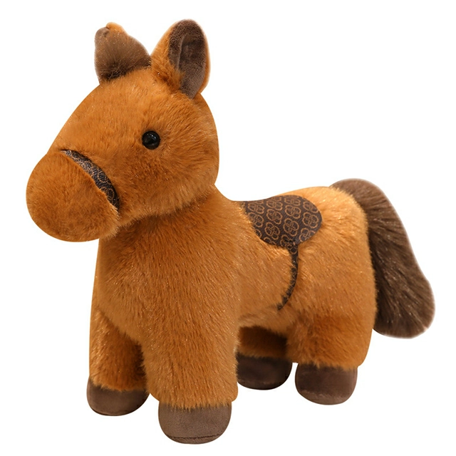 plush toys-2