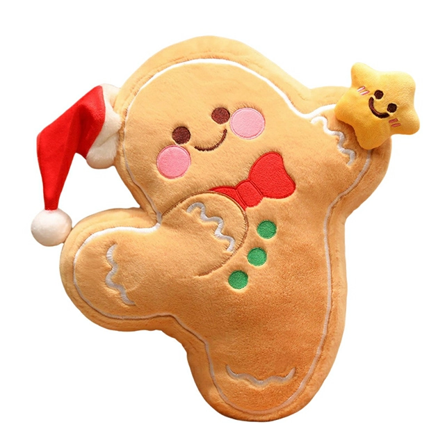 plush toys-3