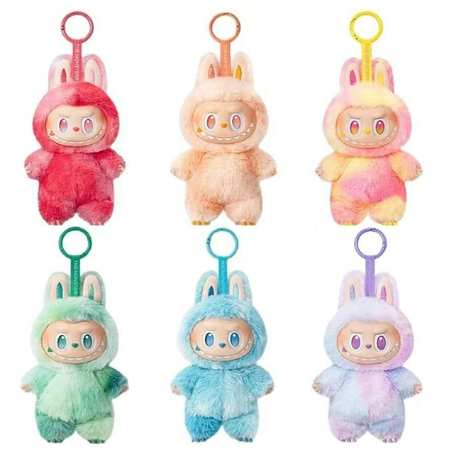 plush toys-5