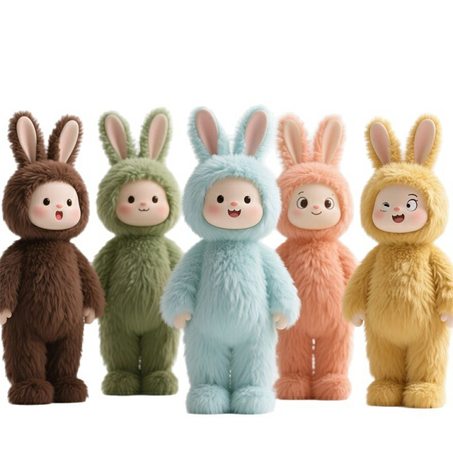plush toys-6