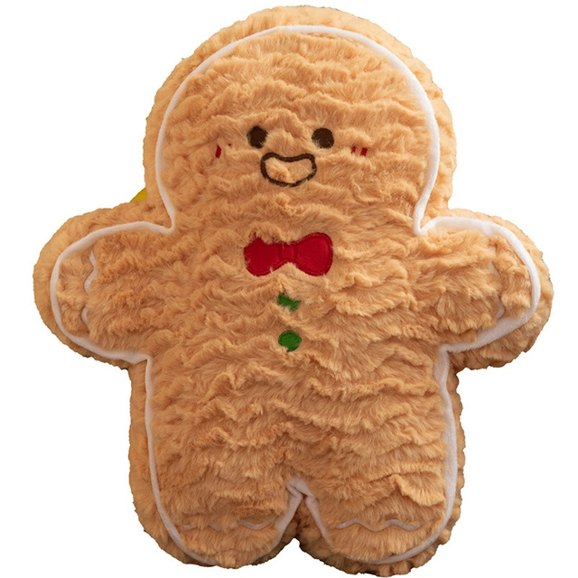 plush toys-7