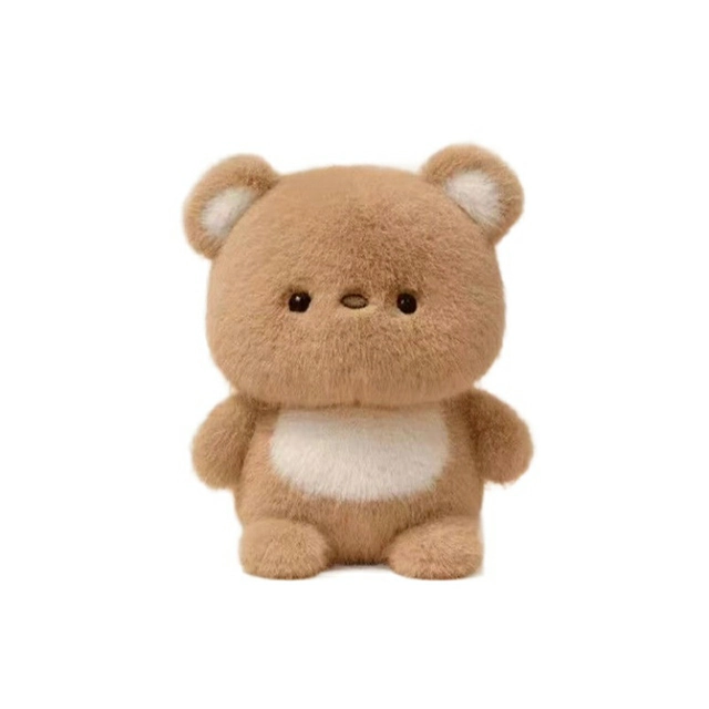 plush toys-8