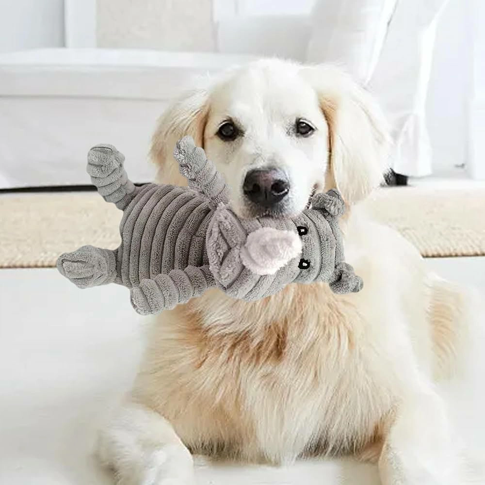 Custom pet plush toy product line development with squeaky plush dog toys, rope-and-plush tug toys, flat no-stuffing toys, cat plush toys, and private label branding elements
